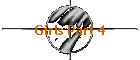 Girls Part 4